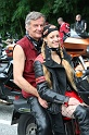 Harley Days  II   008